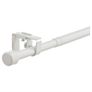 Ikea Bekrafta Curtain Pole Image 2