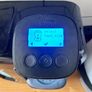 Tommee Tippee day and night perfect prep machine Image 3
