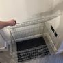dog cage Image 4