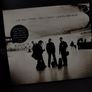 All That You Can't Leave Behind ! U2 ! 2000 ! CD ! Image 2
