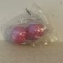 Clackers Image 2