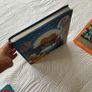 Bedtime Stories18 Disney Fav. Bedtime stories Image 4