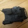 Games Workshop Warhammer 40k Black Templars Space Marines Impulsor Image 5