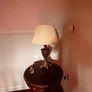 Furniture Various Items Top Quality Image 3