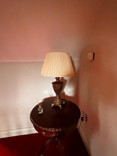 Furniture Various Items Top Quality