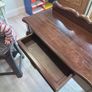Hall table Image 3