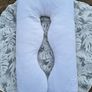 Maternity pillow Image 3