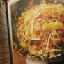 Back to Your Roots/ Recipes/ 2014 Image 7