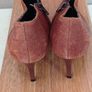 Hogl shoes Image 5