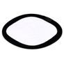 45212 18% Foldable Gray Card Reflector White Balance Double Focusing Q7O6 Face S6P3 Image 5
