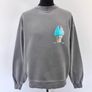 Milana Studios Icecream sweater Image 2