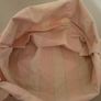 tote bag Sezane Image 3