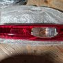Renault Traffic RHR Lamp Vivaro Primastar Image 2
