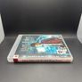 Harry Potter and the Half-Blood Prince Ps3 Image 5