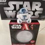 Star Wars items - price drop 30 euro for all Image 3