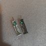 earrings Image 5