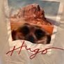 Hugo Boss Men's T-shirt Image 6