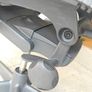 Herman Miller Mirra 2 Ergonomic Office Chair Grey Image 5