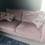 Sofa Suite Image 5