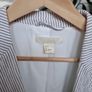 ladies suit jacket size eur 34 Image 2