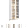Glass Cabinet Image 3