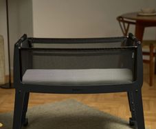 Snuzpod Studio Brooklyn/Graphite