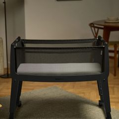 Snuzpod Studio Brooklyn/Graphite