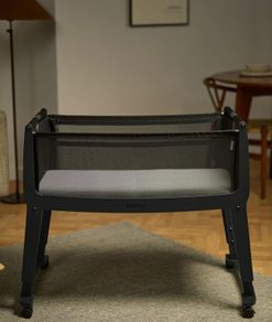 Snuzpod Studio Brooklyn/Graphite