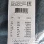 s.Oliver men's jacket / blazer, slim fit, green, EU 52, UK 42R, size L Image 3