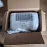 dehumidifier Image 2