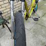 bike Image 3