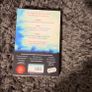 Book Karin slaughter the last widow Image 2