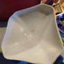 Vintage Bridgwood Indian Tree Dish With Lid Image 4