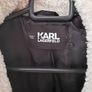 Coats Karl Lagerfeld Image 2