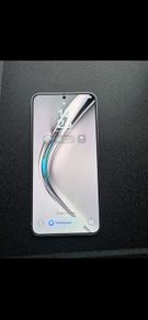 samsung galaxy s25 plus