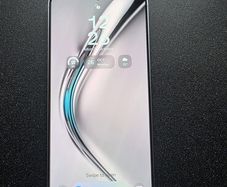 samsung galaxy s25 plus