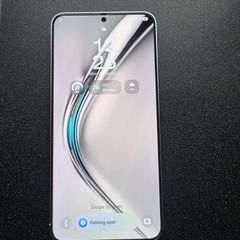 samsung galaxy s25 plus