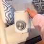 Mixer Grinder Image 3