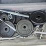 Gym weights Image 3