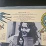 Rory Gallagher Tattoo Image 2