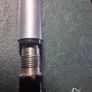 Sheaffer fountain pen 44 Image 9