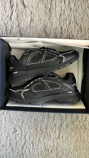 Dior B30