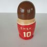 Liverpool Y2K nesting dolls Image 4