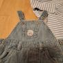 Baby clothes new born Image 2