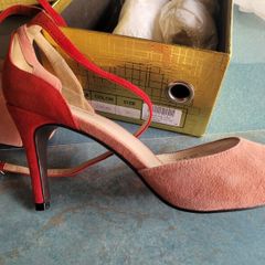 ladies shoes