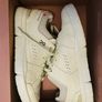 ON The Roger Clubhouse Sneaker UK8 EU42 Image 2