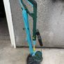 Strimmer, McGregor, Corded Image 3