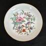 Aynsley small plates Image 3