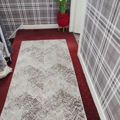 rug