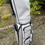 Golf bag Image 4